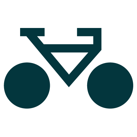 Z3n Tests (zendesk/1722532609) Help Center home page